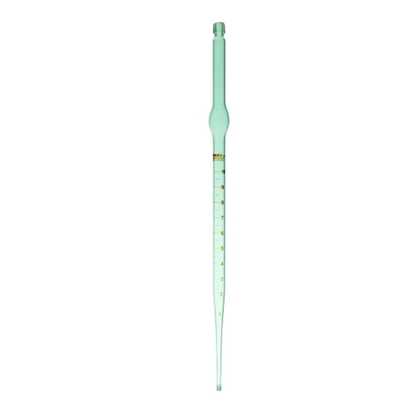 Komagome Pipette, 3 ml
