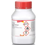 SODIUM DODECYL SULFATE, BIOREAGENT& 500 G