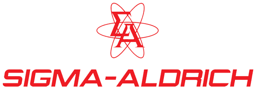 SIGMA-ALDRICH