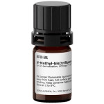 N-METHYL-BIS(TRIFLUOROACETAMIDE) DERIVAT 5 ML