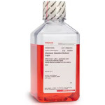 MINIMUM ESSENTIAL MEDIUM EAGLE, WITH EAR 1 L