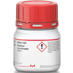METHYL NICOTINATE, 99% 100 G