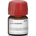 METHYL NICOTINATE, 99% 5 G