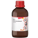 2-MERCAPTOETHANOL, 99.0% 1 L