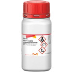 MANGANESE(II) SULFATE MONOHYDRATE BIORE& 500 G