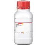 METHYL SULFONE, 98% 500 G