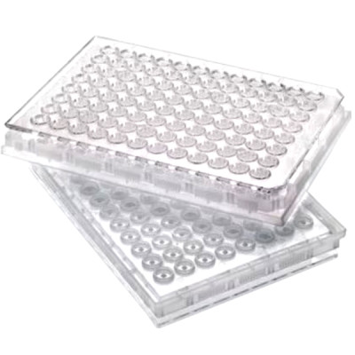Mscrn-IP Dura 0.45um Clear Ster, 10/pk