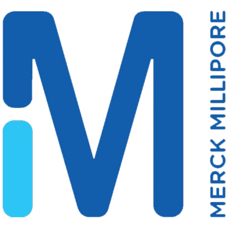 MILLIPORE