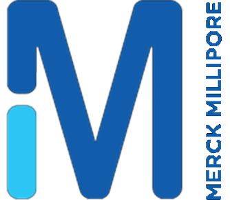 MILLIPORE