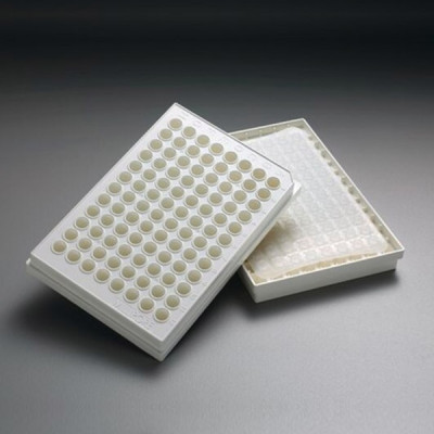 MScn HTS HA MCE .45um Opaque Ster 10/pk