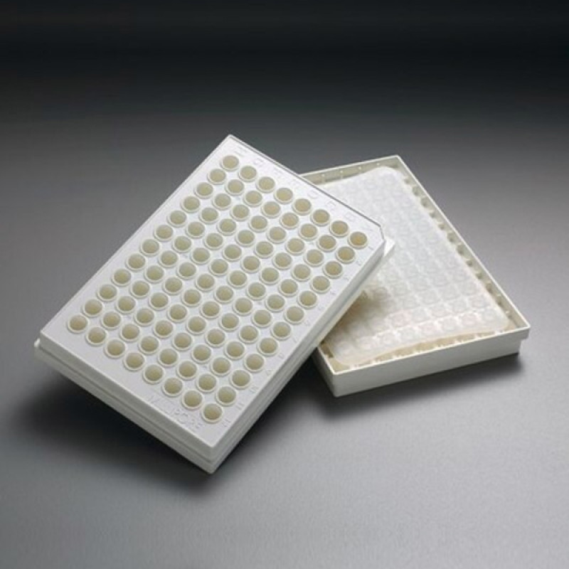 MScn HTS HA MCE .45um Opaque Ster 10/pk