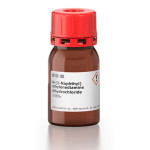 2,3,5-TRIPHENYLTETRAZOLIUM CHLORIDE FOR 10 G