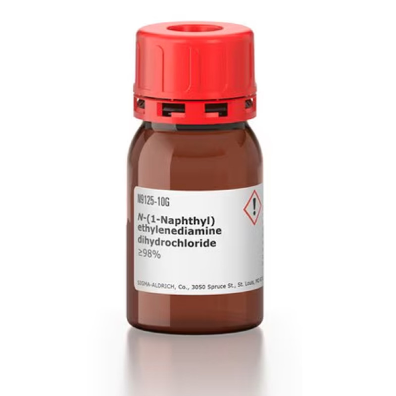 2,3,5-TRIPHENYLTETRAZOLIUM CHLORIDE FOR 10 G