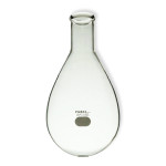 Nasu Flask, 100 ml