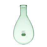 Nasu Flask, 1 L