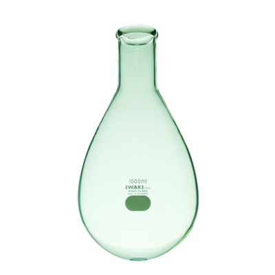 Nasu Flask, 1 L