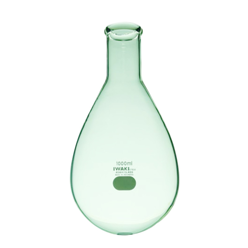 Nasu Flask, 1 L