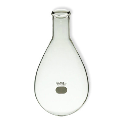 Nasu Flask, 200 ml