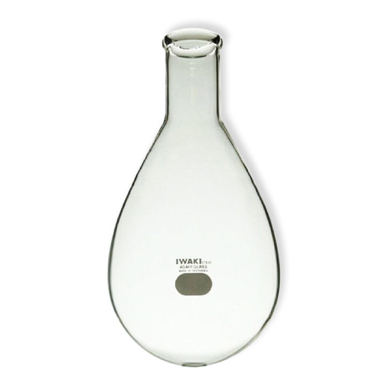 Nasu Flask, 300 ml