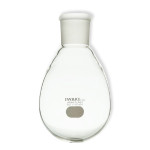 Nasu Flask, With TS Joint 34/35, 500 ml