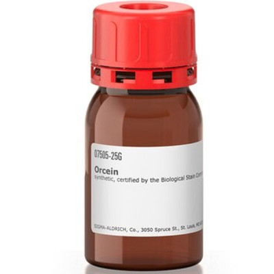 ORCEIN SYNTHETIC CERTIFIED 25 G