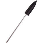 OHAUS TEMPERATURE ELECTRODE, STTEMP30& 1 EA