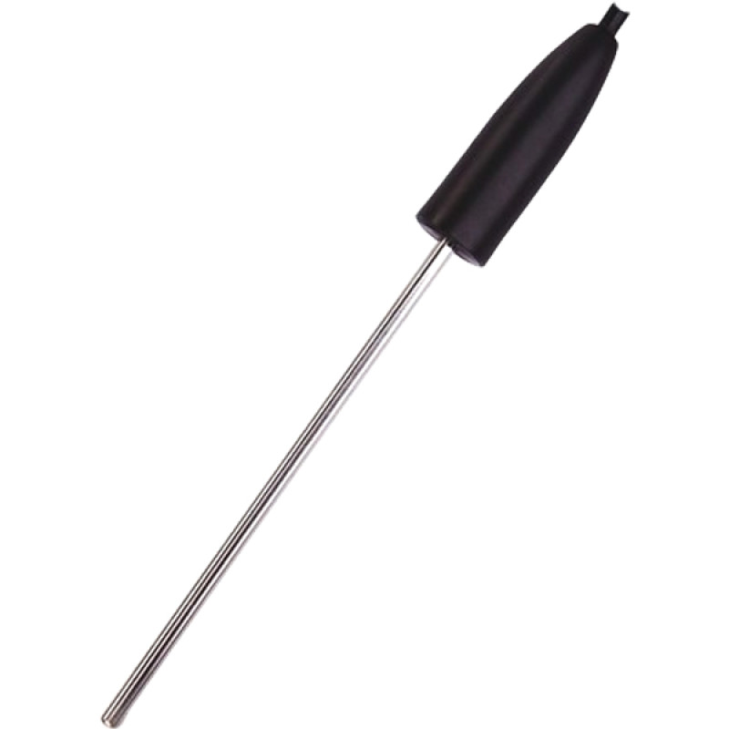 OHAUS TEMPERATURE ELECTRODE, STTEMP30& 1 EA