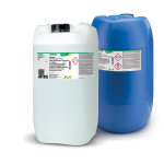 ORTHO-PHOSPHORIC ACID 85% FOR ANALYSIS 25 L