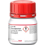 PHLOROGLUCINOL BIOREAGENT PLANT CELL CU& 100 G