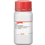 POTASSIUM CHLORIDE CELL CULTURE TESTED 500 G