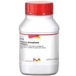 POTASSIUM PHOSPHATE MONOBASIC& 1 KG