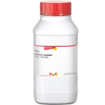 POTASSIUM ACETATE BIOXTRA 1 KG