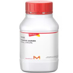 POTASSIUM ACETATE BIOXTRA 500 G