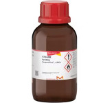 PYRIDINE, REAGENTPLUS, >=99% 250 ML