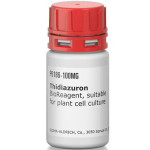 THIDIAZURON BIOREAGENT PLANT CELL CULTU& 100 MG