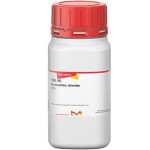 PYROMELLITIC DIIMIDE, 97% 100 G