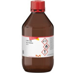 PYRROLIDINE, 99% 100 ML