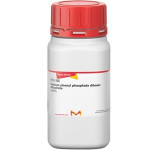 SODIUM PHENYL PHOSPHATE DIBASIC DIHYDRAT 100 G