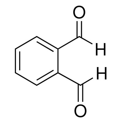 O-PHTHALDIALDEHYDE REAGENT SOLUTION INCO 50 ML
