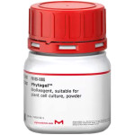 PHYTAGEL(TM), BIOREAGENT, PLANT CELL& 100 G