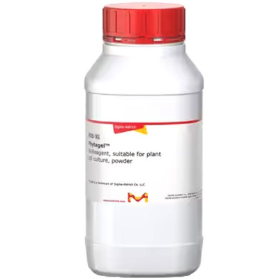 PHYTAGEL(TM), BIOREAGENT, PLANT CELL& 1 KG