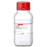 PHYTAGEL(TM), BIOREAGENT, PLANT CELL& 250 G