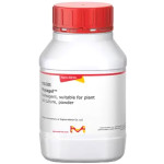 PHYTAGEL(TM), BIOREAGENT, PLANT CELL& 500 G