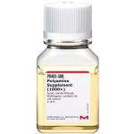 POLYAMINE SUPPLEMENT (1000X) 5 ML