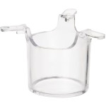 Millicell 1um PET Translcnt, 12well 48pk