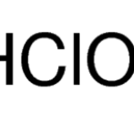 PERCHLORIC ACID 70-72% FOR ANALYSIS EMSURE