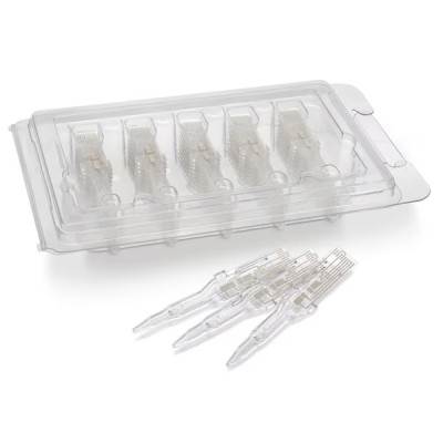 Scepter 3.0 Cell Counter Sensors, 40um