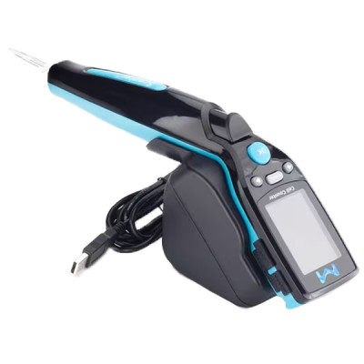 Scepter 3.0 Charger Station 1 EA