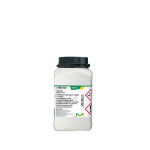 POTASSIUM HYDROGEN SULFATE FOR ANALYSIS 2.5 KG
