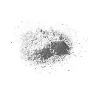 POTASSIUM HYDROXIDE HYDRATE 99.995